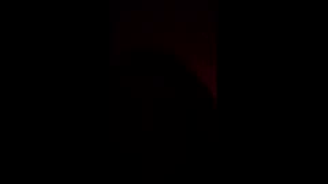 Snapshot of toxicanikki chatting on January 2026 08:08:02 AM toxicanikki online show from January 2026 08:08:02 AM