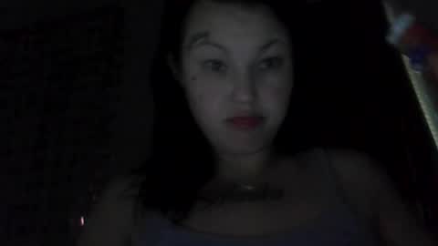 Snapshot of toxicanikki chatting on January 2026 06:46:02 PM toxicanikki online show from January 2026 06:46:02 PM