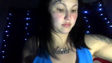 Snapshot of toxicanikki chatting on January 2026 09:25:01 AM toxicanikki online show from January 2026 09:25:01 AM