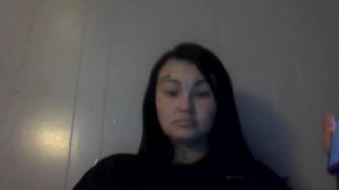 Snapshot of toxicanikki chatting on February 2026 01:15:01 AM toxicanikki online show from February 2026 01:15:01 AM