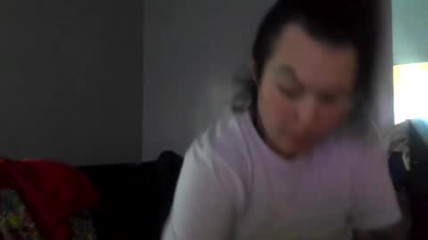 Snapshot of toxicanikki chatting on February 2026 11:14:02 PM toxicanikki online show from February 2026 11:14:02 PM