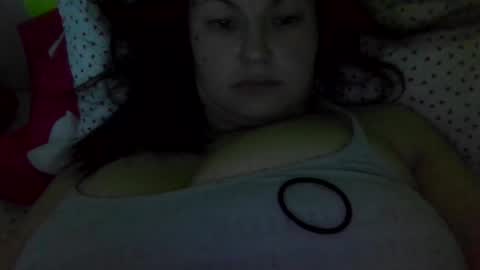 Snapshot of toxicanikki chatting on February 2026 12:21:01 PM toxicanikki online show from February 2026 12:21:01 PM