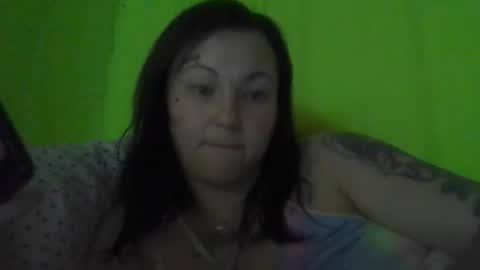 Snapshot of toxicanikki chatting on February 2026 10:24:01 PM toxicanikki online show from February 2026 10:24:01 PM