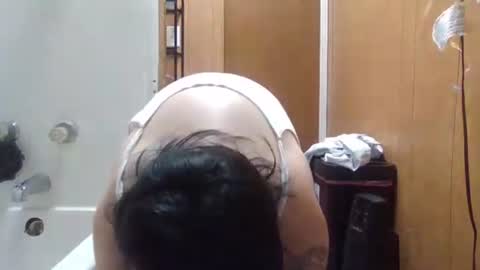 Snapshot of toxicanikki chatting on February 2026 10:03:01 PM toxicanikki online show from February 2026 10:03:01 PM