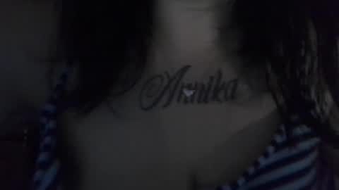 Snapshot of toxicanikki chatting on February 2026 09:42:02 AM toxicanikki online show from February 2026 09:42:02 AM