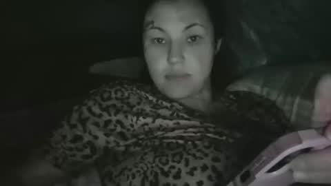 toxicanikki online show from May 2026 08:33:02 AM