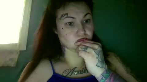 toxicanikki online show from June 2026 05:41:01 PM