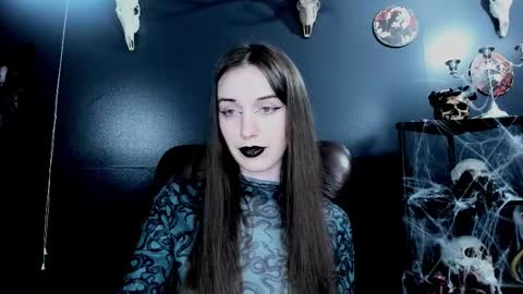 Snapshot of toxicdomme chatting on December 2025 08:37:02 PM toxicdomme online show from December 2025 08:37:02 PM