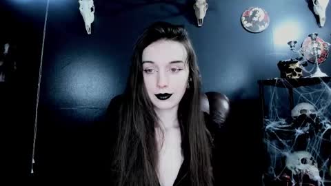 Snapshot of toxicdomme chatting on December 2025 07:22:01 PM toxicdomme online show from December 2025 07:22:01 PM