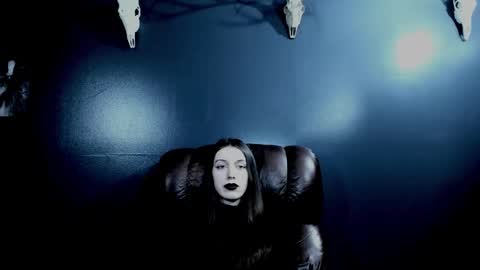 Snapshot of toxicdomme chatting on January 2026 07:17:01 PM toxicdomme online show from January 2026 07:17:01 PM