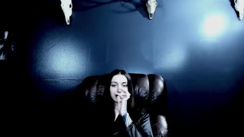 Snapshot of toxicdomme chatting on January 2026 07:05:02 PM toxicdomme online show from January 2026 07:05:02 PM