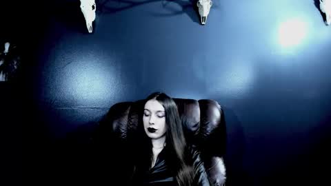 Snapshot of toxicdomme chatting on January 2026 06:43:02 PM toxicdomme online show from January 2026 06:43:02 PM