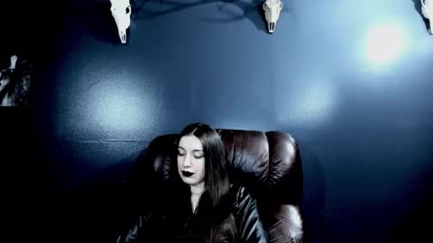 Snapshot of toxicdomme chatting on January 2026 06:53:02 PM toxicdomme online show from January 2026 06:53:02 PM