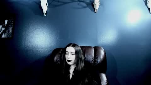 Snapshot of toxicdomme chatting on January 2026 07:41:01 PM toxicdomme online show from January 2026 07:41:01 PM