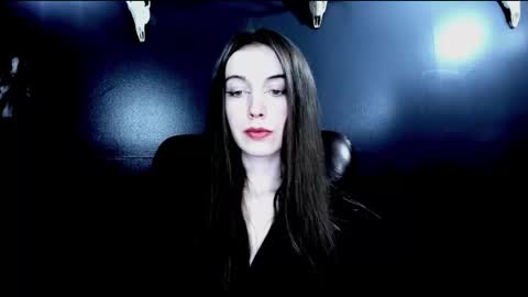 Snapshot of toxicdomme chatting on January 2026 05:50:01 PM toxicdomme online show from January 2026 05:50:01 PM