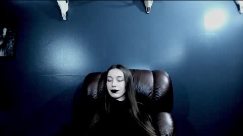 Snapshot of toxicdomme chatting on January 2026 07:11:01 PM toxicdomme online show from January 2026 07:11:01 PM