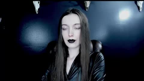 Snapshot of toxicdomme chatting on February 2026 07:45:01 PM toxicdomme online show from February 2026 07:45:01 PM