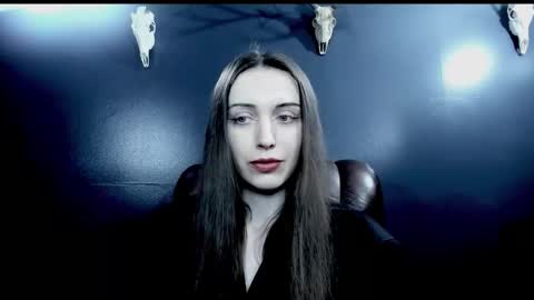 Snapshot of toxicdomme chatting on February 2026 06:36:02 PM toxicdomme online show from February 2026 06:36:02 PM