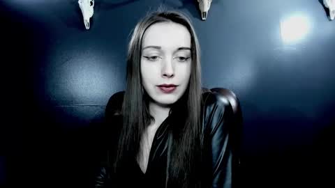 Snapshot of toxicdomme chatting on February 2026 06:00:02 PM toxicdomme online show from February 2026 06:00:02 PM