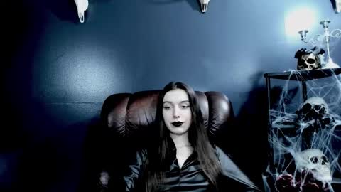 Snapshot of toxicdomme chatting on February 2026 06:56:01 PM toxicdomme online show from February 2026 06:56:01 PM