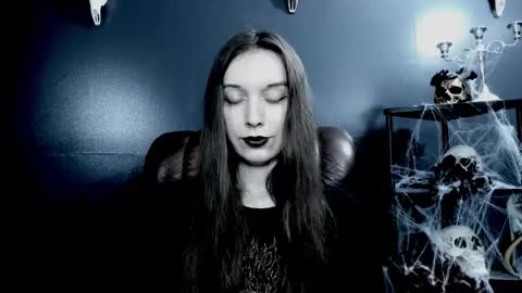 Snapshot of toxicdomme chatting on February 2026 05:53:01 PM toxicdomme online show from February 2026 05:53:01 PM
