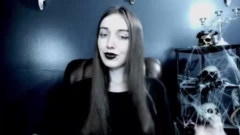 Snapshot of toxicdomme chatting on February 2026 06:26:01 PM toxicdomme online show from February 2026 06:26:01 PM