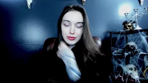 Snapshot of toxicdomme chatting on February 2026 08:37:01 PM toxicdomme online show from February 2026 08:37:01 PM