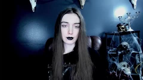 Snapshot of toxicdomme chatting on February 2026 05:53:02 PM toxicdomme online show from February 2026 05:53:02 PM