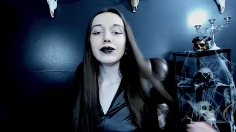Snapshot of toxicdomme chatting on February 2026 06:48:01 PM toxicdomme online show from February 2026 06:48:01 PM