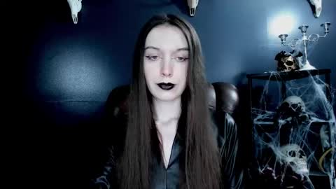 Snapshot of toxicdomme chatting on February 2026 07:00:02 PM toxicdomme online show from February 2026 07:00:02 PM