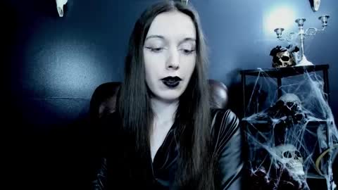toxicdomme online show from March 2026 06:48:01 PM