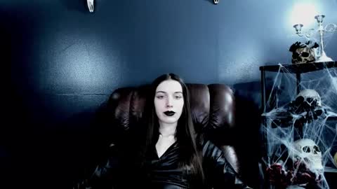 toxicdomme online show from March 2026 07:53:02 PM