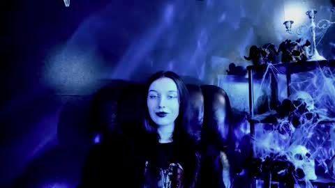 toxicdomme online show from March 2026 07:08:02 PM