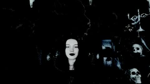 toxicdomme online show from June 2026 04:29:01 PM