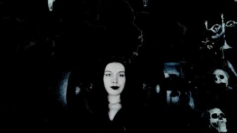 toxicdomme online show from June 2026 05:24:02 PM