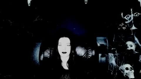 toxicdomme online show from June 2026 06:29:01 PM
