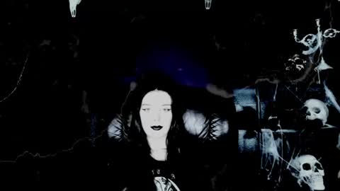 toxicdomme online show from June 2026 06:39:02 PM
