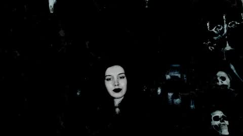 toxicdomme online show from June 2026 07:38:02 PM