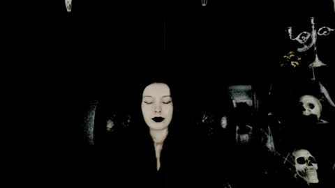 toxicdomme online show from June 2026 05:10:02 PM