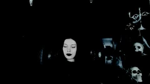 toxicdomme online show from June 2026 06:06:01 PM