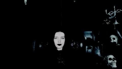 toxicdomme online show from June 2026 06:18:02 PM