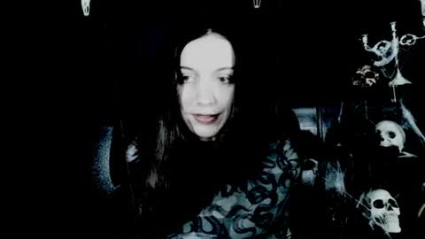 toxicdomme online show from June 2026 04:22:01 PM