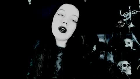 toxicdomme online show from July 2026 06:14:01 PM