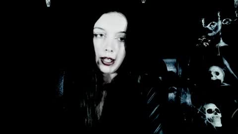 toxicdomme online show from July 2026 05:15:02 PM