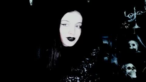 toxicdomme online show from July 2026 06:23:01 PM