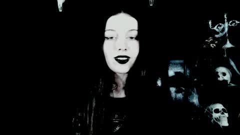 toxicdomme online show from July 2026 05:28:01 PM