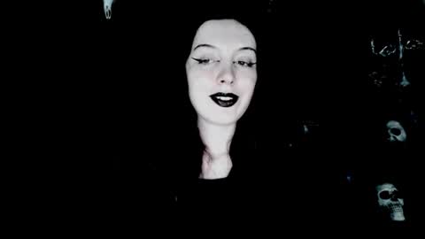 toxicdomme online show from July 2026 04:55:02 PM