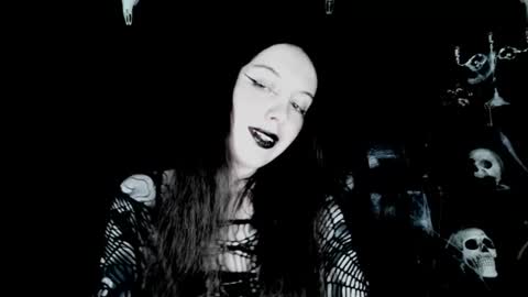 toxicdomme online show from July 2026 05:26:02 PM
