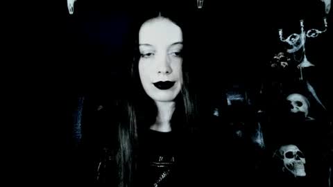 toxicdomme online show from July 2026 03:59:01 PM