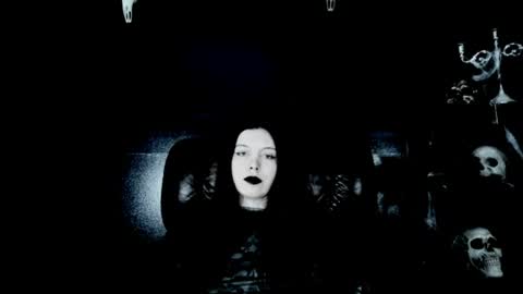toxicdomme online show from July 2026 03:28:01 PM